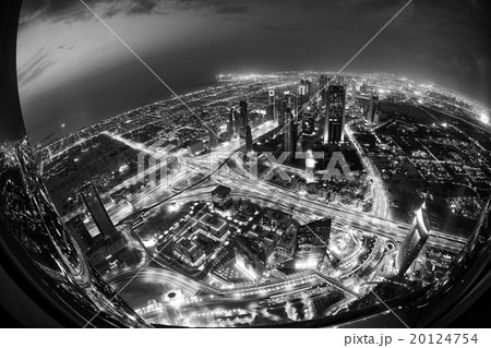 dubai skyline dubai skyline 20124754