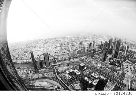 dubai skyline dubai skyline 20124836