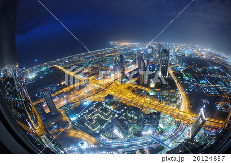 dubai skyline dubai skyline 20124837