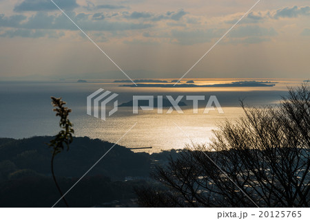 三河湾 三河湾 20125765