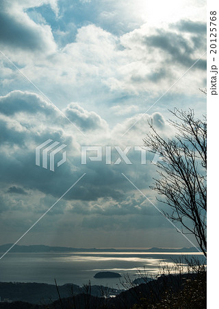 三河湾 三河湾 20125768