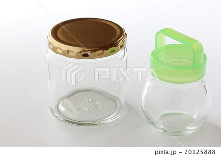 ビン ビン 20125888