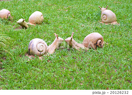 可愛いらしいオブジェ 可愛いらしいオブジェ 20126232