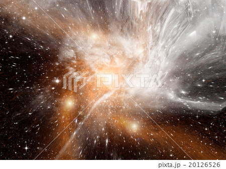 galaxy in a free space galaxy in a free space 20126526