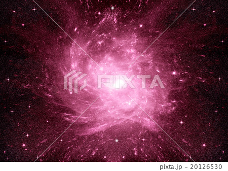galaxy in a free space galaxy in a free space 20126530