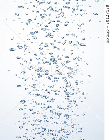 水 20127129
