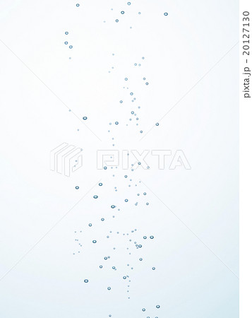 みず 20127130
