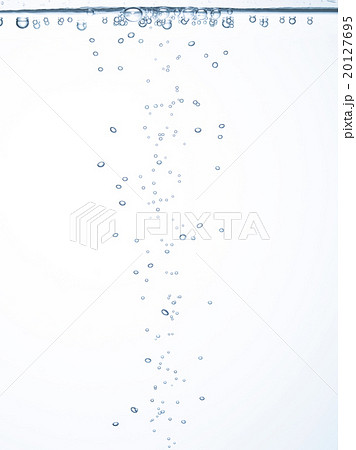 水滴 20127695