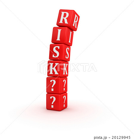 Risk Risk 20129945
