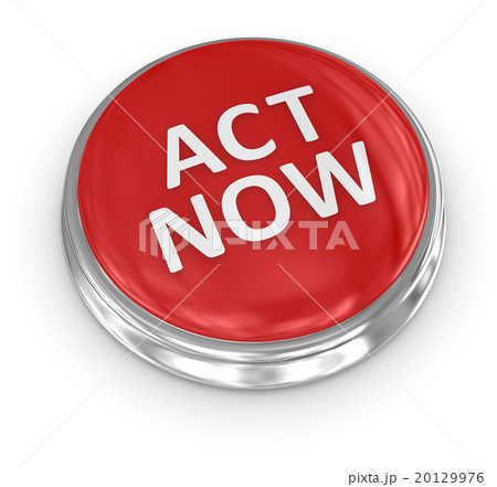 3d button 3d button 20129976