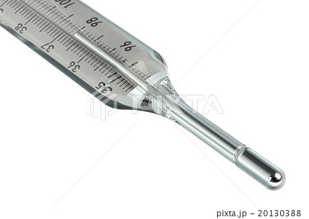 medical thermometer 20130388