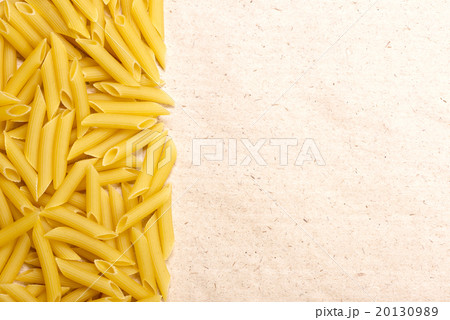 food background - pasta 20130989