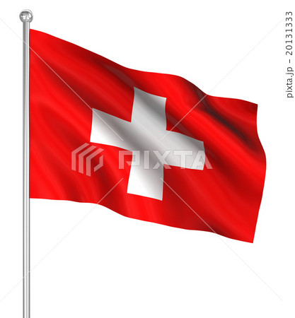 Country flag 20131333