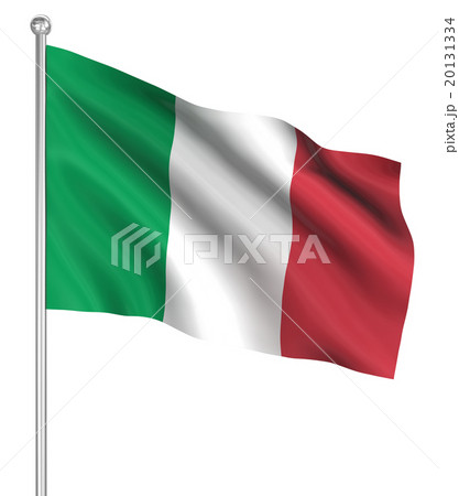 Country flag 20131334