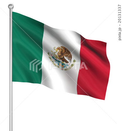 Country flag 20131337