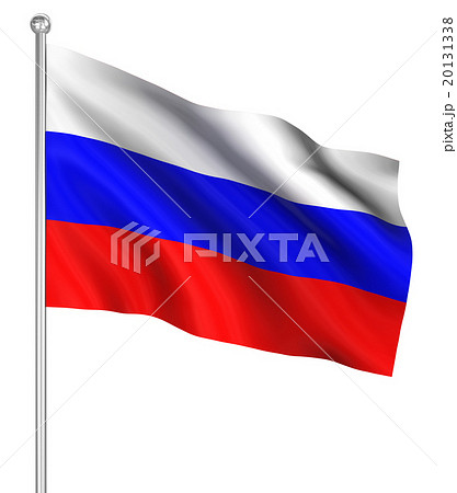 Country flag 20131338