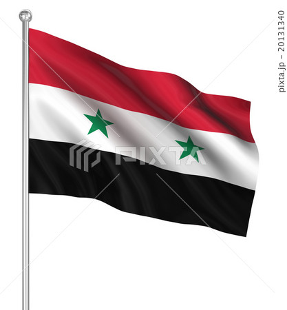 Country flag 20131340