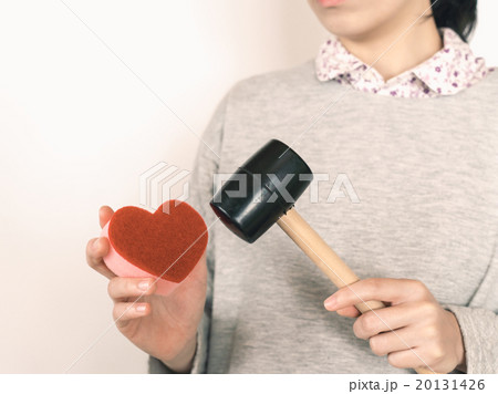 失恋イメージ 20131426