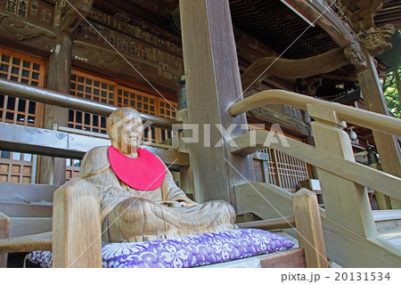 深大寺 深大寺 20131534