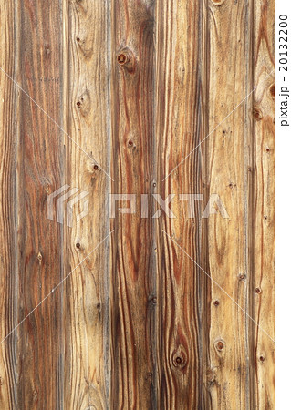 木の板の背景素材の写真素材 1320