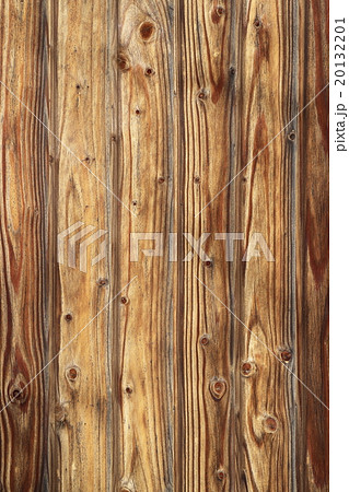 木の板の背景素材の写真素材 1321