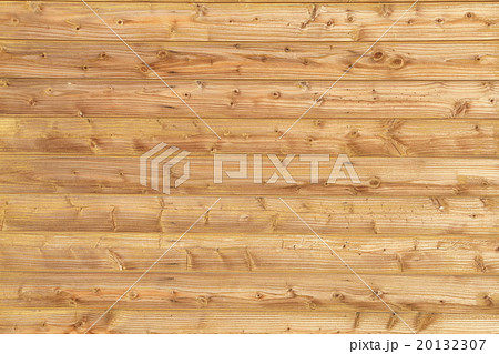 木の板の背景素材の写真素材