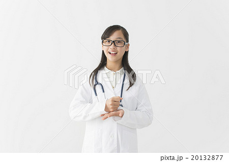子供のお医者さん 20132877