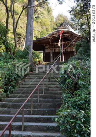 来迎院 泉涌寺塔頭(2016.1) 来迎院 泉涌寺塔頭(2016.1) 20133378