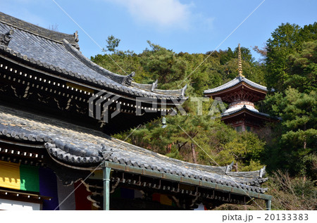 今熊野観音寺 泉涌寺塔頭(2016.1) 今熊野観音寺 泉涌寺塔頭(2016.1) 20133383
