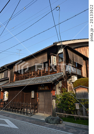 伏見　寺田屋（2016.1） 20133622