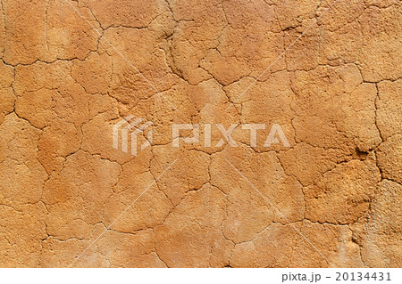 Adobe wall Adobe wall 20134431
