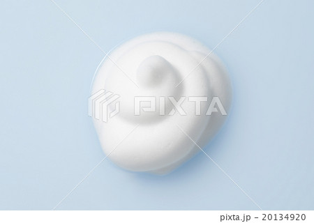 泡 20134920
