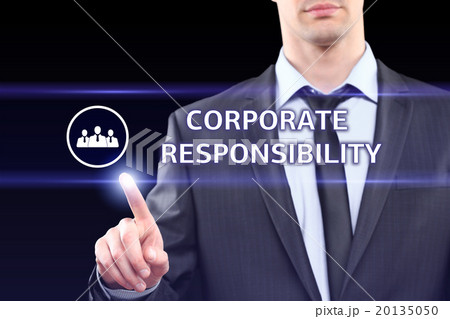 business, technology and networking concept - 20135050