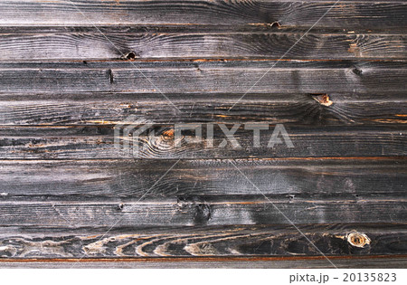 Wooden boards as a  background 20135823