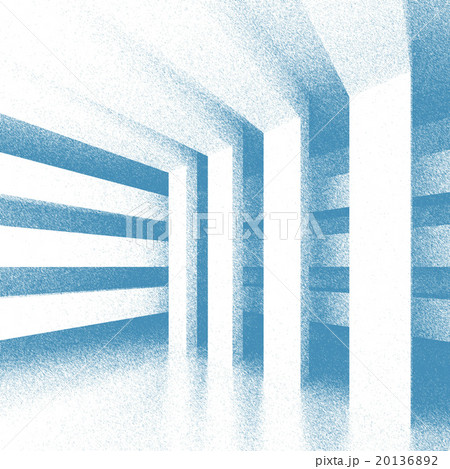 Industrial Design 20136892