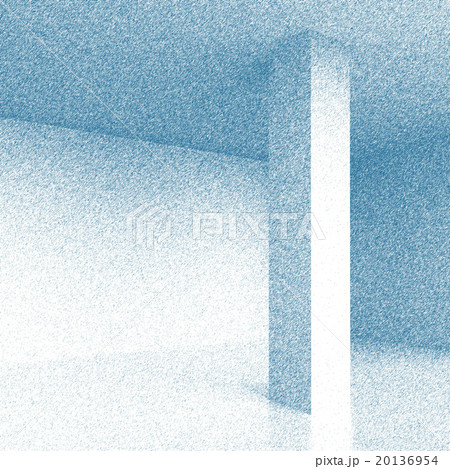 Abstract Interior Concept 20136954