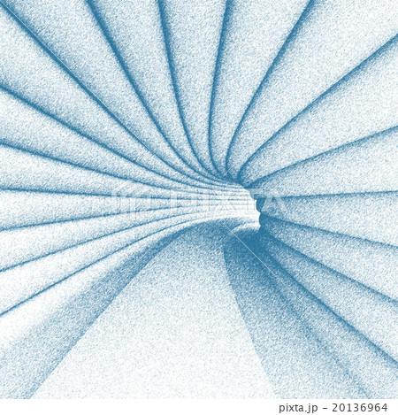Abstract Tunnel Abstract Tunnel 20136964