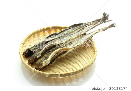 スケトウダラ  助惣鱈  介党鱈 スケトウダラ  助惣鱈  介党鱈 20138174