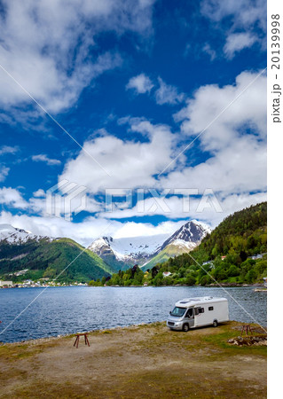 Beautiful Nature Norway. 20139998