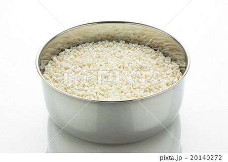 米麹 米こうじ 米麹 米こうじ 20140272