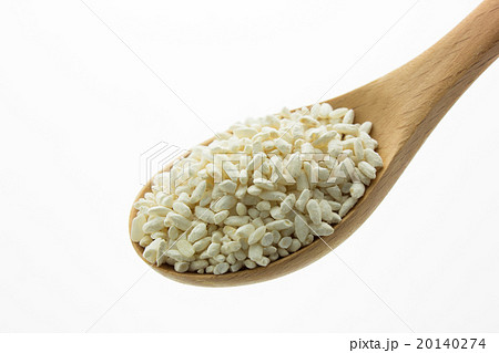 米麹 米こうじ 米麹 米こうじ 20140274