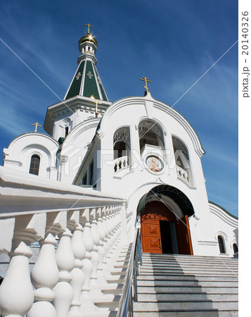 church of St. Alexander Nevsky church of St. Alexander Nevsky 20140326