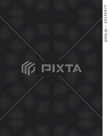 Abstract grey pattern texture 20140477