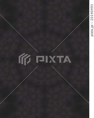 Abstract grey pattern texture 20140493