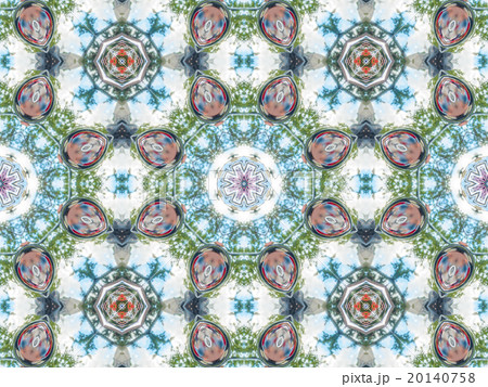 Abstract grey pattern texture 20140758