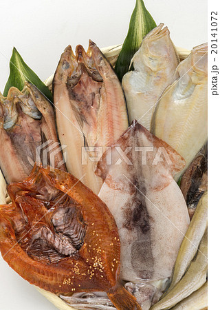 干物 干物 20141072
