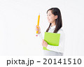 勉強イメージ 20141510