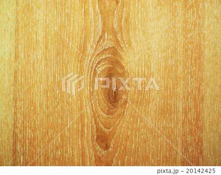 laminated surface. Background laminated surface. Background 20142425