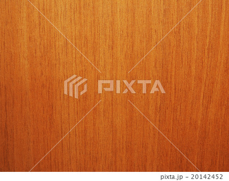 laminated surface. Background laminated surface. Background 20142452