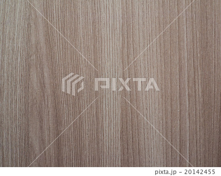 laminated surface. Background laminated surface. Background 20142455